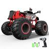 Bone von Tech rc
