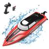 ?TR-2008 von Tech rc
