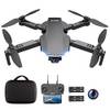 TR016W von Tech rc