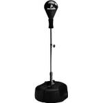 Tech Tools Punchingball