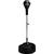 Tech Tools Punchingball
