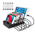 6-Port-USB-Ladestation von TechDot