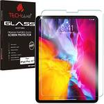 TECHGEAR iPad-Pro-11-Panzerglas