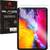 TECHGEAR iPad-Pro-11-Panzerglas