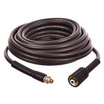 Techkar Hochdruckschlauch