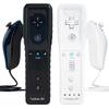 Packung mit 2 Controllern für Wii von TechKen