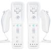 Remote Controller und Nunchuk für Wii von TechKen