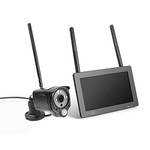Technaxx Set TX-128