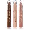 Contour Stix von Technic