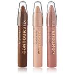 Technic Contour Stix