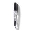 Wimpern-Clear-Mascara von Technic
