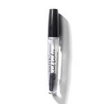 Technic Natural Wimpern-Clear-Mascara
