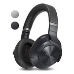 Technics EAH-A800E-K