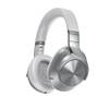 EAH-A800E-S von Technics