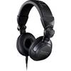 EAH-DJ1200 von Technics