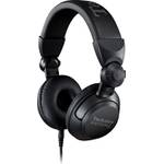 Technics EAH-DJ1200