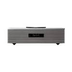 Technics SC-C65