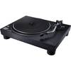 SL-100C von Technics