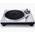 SL1500C (SL-1500C SILVER ) von Technics