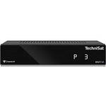 Technisat 0000/4719