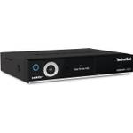 Technisat S2-4K