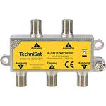 TechniSat 0022/3111