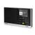 TechniSat Digitradio 215 SWR4