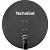Satman 850 Plus von TechniSat