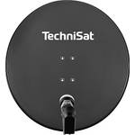Technisat Satman 850 Plus