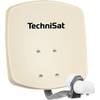 DigiDish 33 von TechniSat
