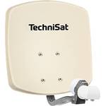 Technisat DigiDish 33
