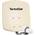 DigiDish 33 von TechniSat