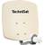 Technisat DigiDish 33