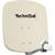 Technisat DigiDish 45