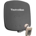 TechniSat DigiDish 45