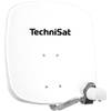 DIGIDISH 45 von TechniSat