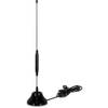 DIGIFLEX TT6 Zimmerantenne DVB-T2 von TechniSat