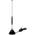 DIGIFLEX TT6 Zimmerantenne DVB-T2 von TechniSat