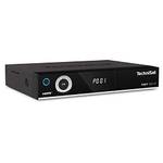 Technisat DIGIT ISIO S3