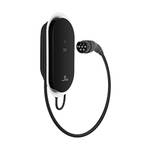 TechniSat Digital GmbH 0000/6302