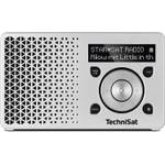 TechniSat Digitradio 1