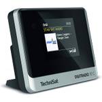 Technisat Digitradio 10C