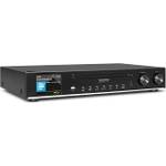 TechniSat Digitradio 143 CD V3