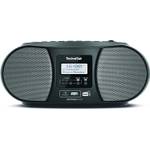 Technisat Digitradio 1990