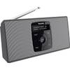Digitradio 2 S von TechniSat