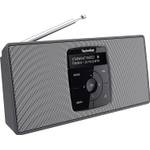 TechniSat Digitradio 2 S