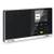 Technisat Digitradio 215 SWR4