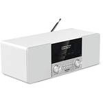 Technisat DIGITRADIO 3