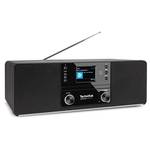Technisat DIGITRADIO 370 CD BT