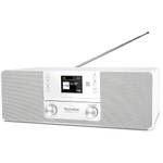 TechniSat DIGITRADIO 370 CD BT
